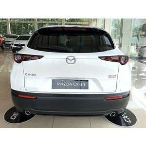 NEW MAZDA CX-30 2.0L LUXURY 2024