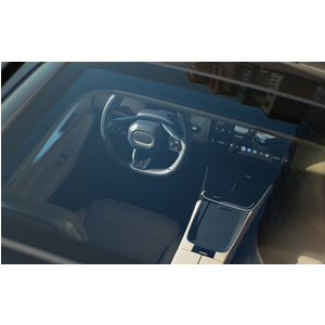 Lynk & Co 08