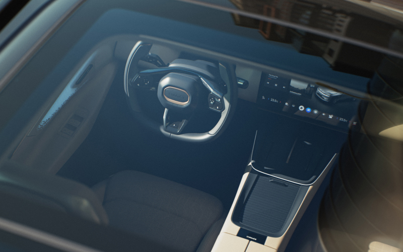 Lynk & Co 08