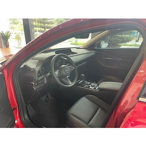 MAZDA CX-30 2.0 PREMIUM