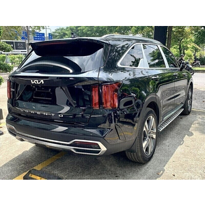 KIA Sorento 1.6L Plug-in Hybrid Signature AWD