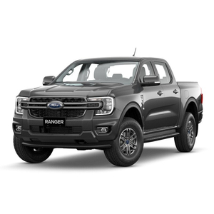 Ford Ranger XLS 2.0L 4x4 AT