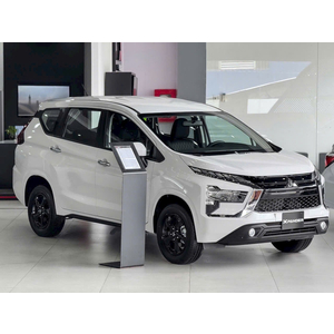 Mitsubishi Xpander AT