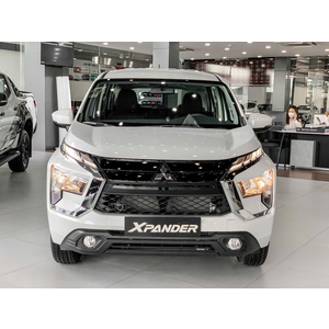 Mitsubishi Xpander AT