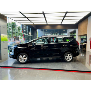 Mitsubishi Xpander AT