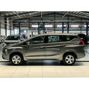 Mitsubishi Xpander AT