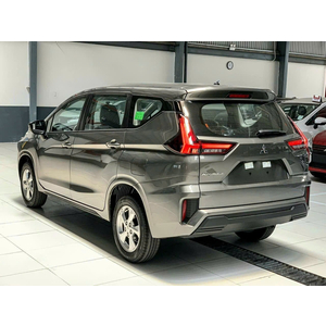 Mitsubishi Xpander AT