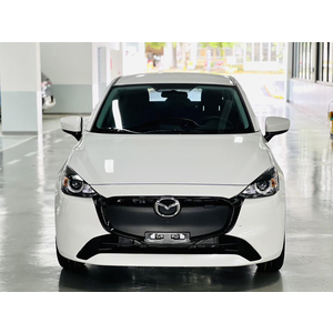 NEW MAZDA2 1.5 PREMIUM