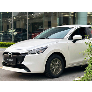 NEW MAZDA2 1.5 AT