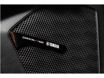 Mitsubishi Xforce Ultimate