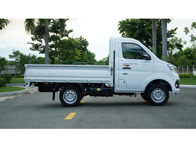 THACO FRONTIER TF220 - THÙNG LỬNG - TẢI TRỌNG 990KG