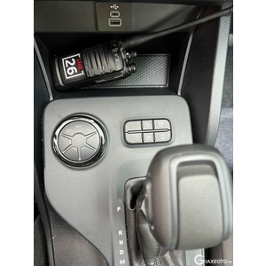 Ford Ranger XLS 2.0L 4x4 AT 2025