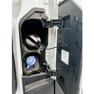 Ford Transit Premium 16 chỗ 2026