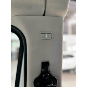 Ford Transit Premium 16 chỗ 2026