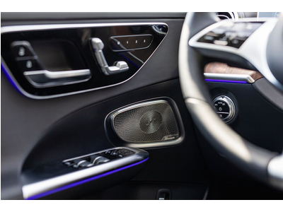 Mercedes-Benz C 200 Avantgarde Plus