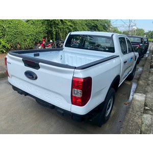 Ford Ranger XL 6MT 4X4