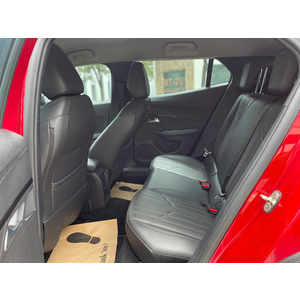 Peugeot 2008 Allure