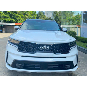 New KIA Sorento Signature G2.5 (7 Ghế Máy xăng)