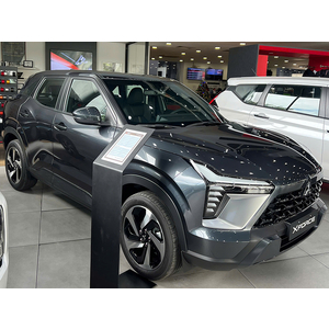 Mitsubishi Xforce Premium