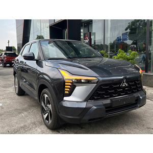 Mitsubishi Xforce Premium