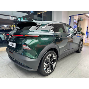 VinFast VF6 Eco