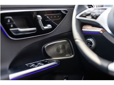 Mercedes-Benz C 200 Avantgarde Plus