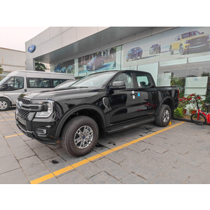 Ford Ranger XLS 2.0L 4x2 AT 2025