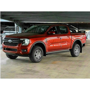 Ford Ranger XLS 2.0L 4x2 AT 2025