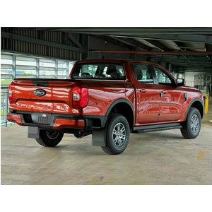 Ford Ranger XLS 2.0L 4x2 AT 2025