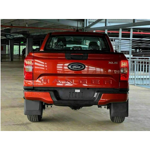 Ford Ranger XLS 2.0L 4x2 AT 2025