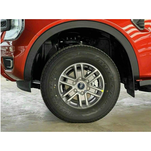 Ford Ranger XLS 2.0L 4x2 AT 2025