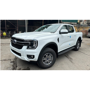 Ford Ranger XLS 2.0L 4x2 AT 2025