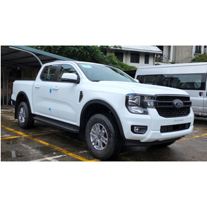 Ford Ranger XLS 2.0L 4x2 AT 2025