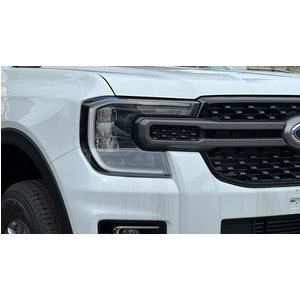 Ford Ranger XLS 2.0L 4x2 AT 2025