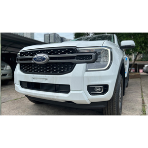 Ford Ranger XLS 2.0L 4x2 AT 2025