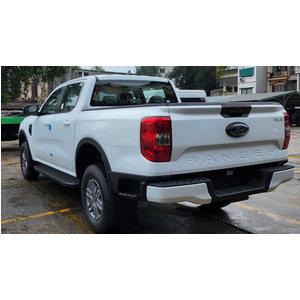 Ford Ranger XLS 2.0L 4x2 AT 2025