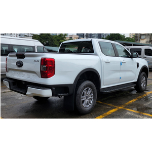 Ford Ranger XLS 2.0L 4x2 AT 2025
