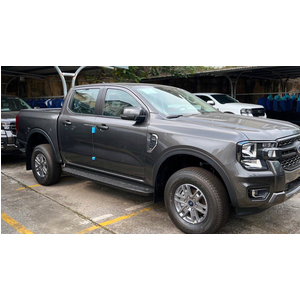 Ford Ranger XLS 2.0L 4x2 AT 2025