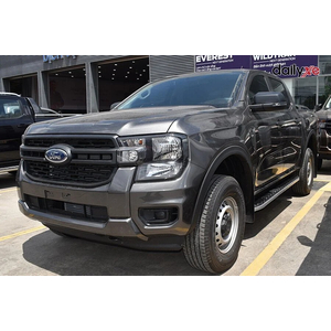 Ford Ranger XLS 2.0L 4x2 AT 2025