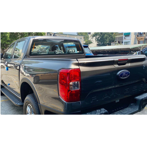 Ford Ranger XLS 2.0L 4x2 AT 2025