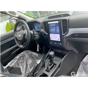 Ford Ranger XLS 2.0L 4x2 AT 2025