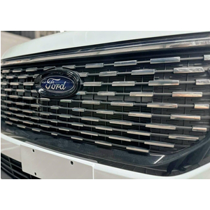 Ford Transit Premium 16 chỗ 2025