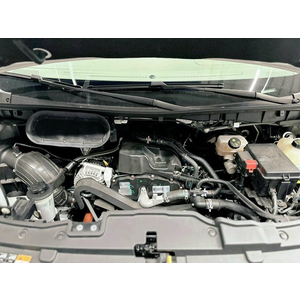 Ford Transit Premium 16 chỗ 2025