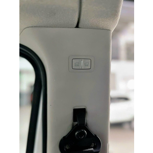 Ford Transit Premium 16 chỗ 2025