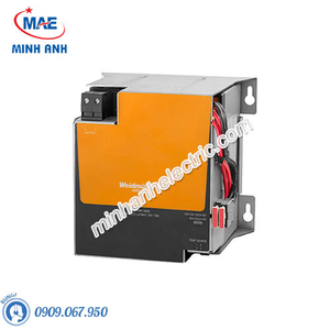 Pin (Battery Unit) UPS Weidmuller DURA ECO LA-BAT 24V 7AH