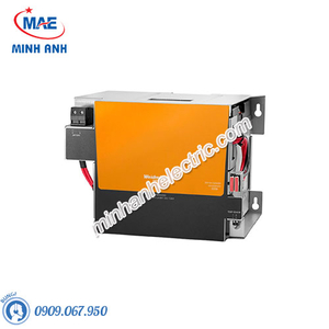 Pin (Battery Unit) UPS Weidmuller DURA ECO LA