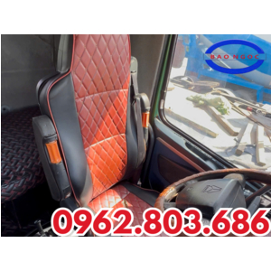 🚛 HOWO 380 CẦU DẦU 2020 – CHẤT LƯỢNG VƯỢT TRỘI, GIÁ CHỈ HƠN 600 TRIỆU!