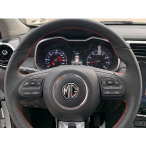 MG ZS 1.5 2025 (Thái Lan)