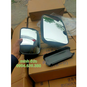 BÁN GƯƠNG HẬU FAW 7 TẤN 7 - FAW TIGER V