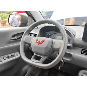 Wuling Grango (300KM)